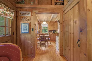 27 Roscoe Dr, Waterford, ME 04088 - Photo 10