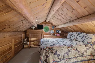 27 Roscoe Drive, Waterford, ME 04088 - Photo 16