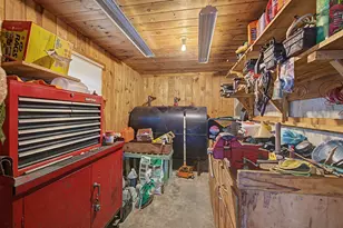 27 Roscoe Dr, Waterford, ME 04088 - Photo 24