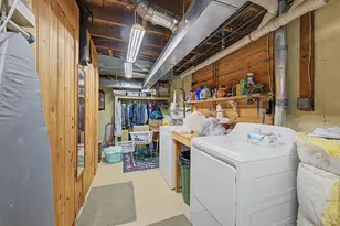 27 Roscoe Dr, Waterford, ME 04088 - Photo 22