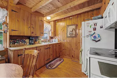 27 Roscoe Drive, Waterford, ME 04088 - Photo 12