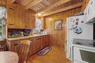 27 Roscoe Dr, Waterford, ME 04088 - Photo 12