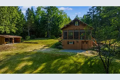 27 Roscoe Drive, Waterford, ME 04088 - Photo 30