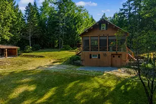 27 Roscoe Dr, Waterford, ME 04088 - Photo 30