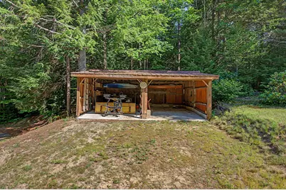 27 Roscoe Drive, Waterford, ME 04088 - Photo 26