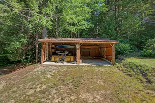 27 Roscoe Dr, Waterford, ME 04088 - Photo 26