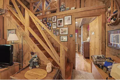 27 Roscoe Drive, Waterford, ME 04088 - Photo 14