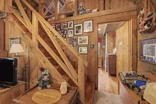 27 Roscoe Dr, Waterford, ME 04088 - Photo 14