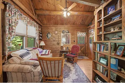 27 Roscoe Drive, Waterford, ME 04088 - Photo 8