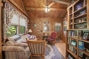 27 Roscoe Dr, Waterford, ME 04088 - Photo 8