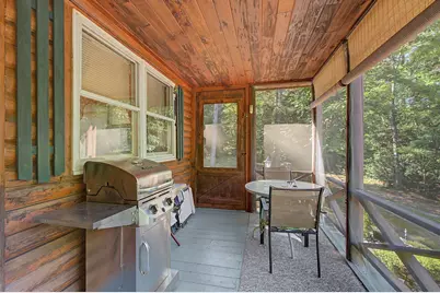 27 Roscoe Drive, Waterford, ME 04088 - Photo 4