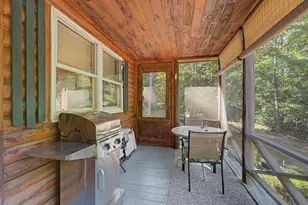 27 Roscoe Dr, Waterford, ME 04088 - Photo 4