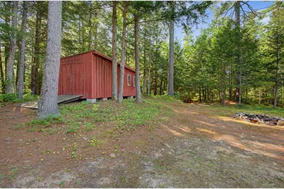 27 Roscoe Drive, Waterford, ME 04088 - Photo 28