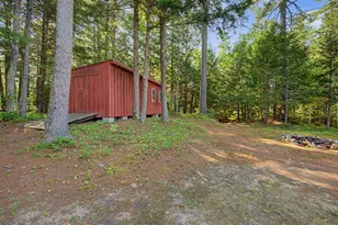 27 Roscoe Dr, Waterford, ME 04088 - Photo 28