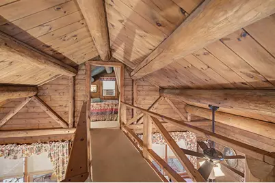 27 Roscoe Drive, Waterford, ME 04088 - Photo 18