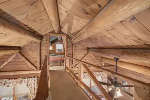 27 Roscoe Dr, Waterford, ME 04088 - Photo 18