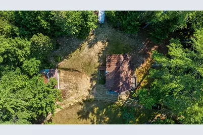 27 Roscoe Drive, Waterford, ME 04088 - Photo 32