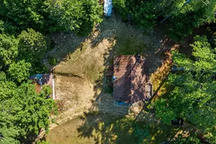 27 Roscoe Dr, Waterford, ME 04088 - Photo 32