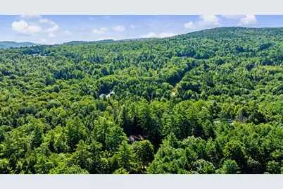 27 Roscoe Drive, Waterford, ME 04088 - Photo 34