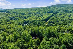 27 Roscoe Dr, Waterford, ME 04088 - Photo 34