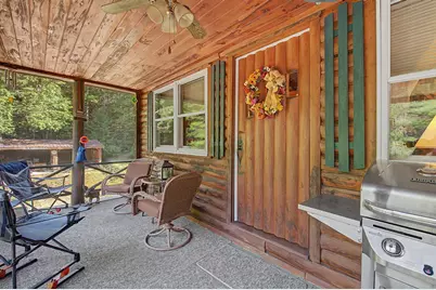 27 Roscoe Drive, Waterford, ME 04088 - Photo 6