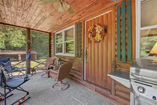 27 Roscoe Dr, Waterford, ME 04088 - Photo 6