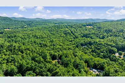 27 Roscoe Drive, Waterford, ME 04088 - Photo 38