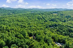 27 Roscoe Dr, Waterford, ME 04088 - Photo 38