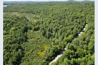 Lot 13-1 Clark Road, Prospect, ME 04981 - Photo 12