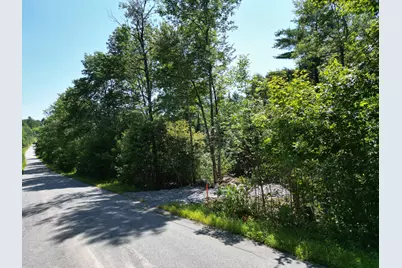 Lot 13-1 Clark Road, Prospect, ME 04981 - Photo 4