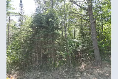 Lot 13-1 Clark Road, Prospect, ME 04981 - Photo 8