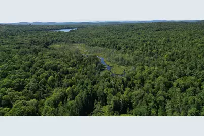 Lot 13-1 Clark Road, Prospect, ME 04981 - Photo 14