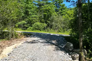 Lot 13-1 Clark Rd, Prospect, ME 04981 - Photo 1