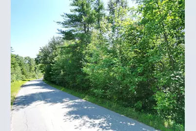 Lot 13-1 Clark Road, Prospect, ME 04981 - Photo 2