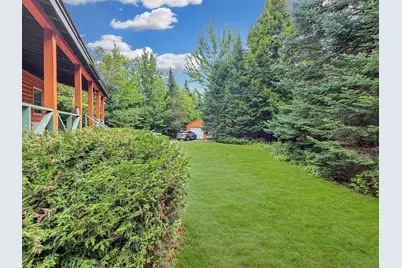 43 Hawksholm Trail, Greenville, ME 04441 - Photo 4