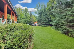 43 Hawksholm Trl, Greenville, ME 04441 - Photo 4