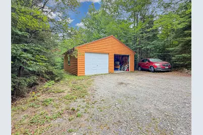 43 Hawksholm Trail, Greenville, ME 04441 - Photo 20