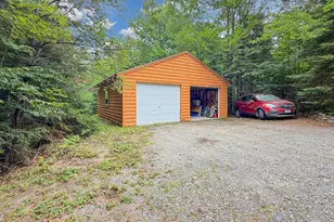 43 Hawksholm Trl, Greenville, ME 04441 - Photo 20