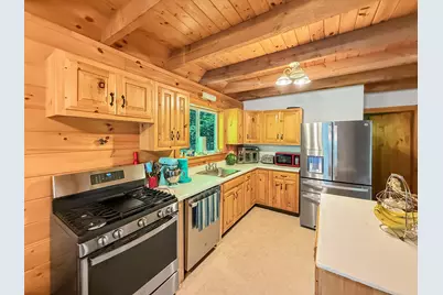 43 Hawksholm Trail, Greenville, ME 04441 - Photo 12