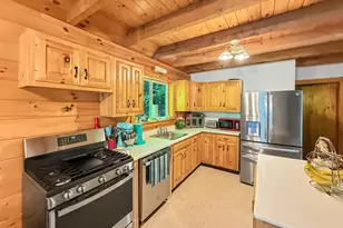 43 Hawksholm Trl, Greenville, ME 04441 - Photo 12