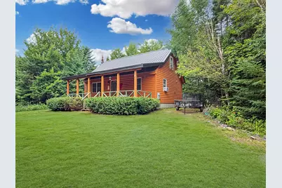 43 Hawksholm Trail, Greenville, ME 04441 - Photo 2