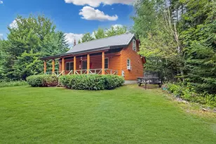 43 Hawksholm Trl, Greenville, ME 04441 - Photo 2