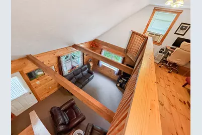 43 Hawksholm Trail, Greenville, ME 04441 - Photo 18