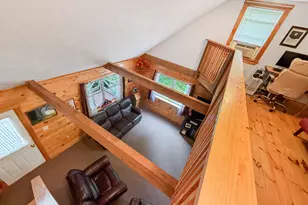 43 Hawksholm Trl, Greenville, ME 04441 - Photo 18