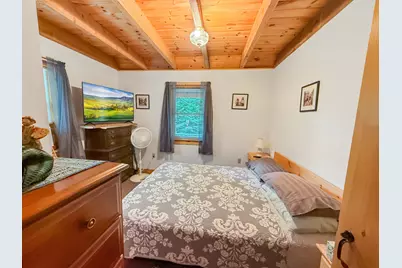 43 Hawksholm Trail, Greenville, ME 04441 - Photo 14