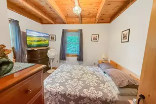 43 Hawksholm Trl, Greenville, ME 04441 - Photo 14