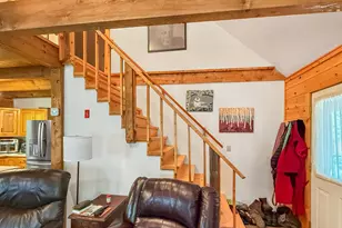 43 Hawksholm Trl, Greenville, ME 04441 - Photo 16