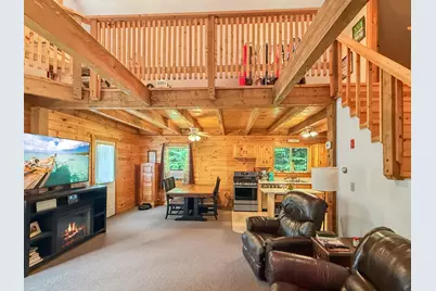 43 Hawksholm Trail, Greenville, ME 04441 - Photo 8