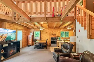 43 Hawksholm Trl, Greenville, ME 04441 - Photo 8