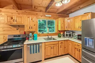 43 Hawksholm Trl, Greenville, ME 04441 - Photo 10